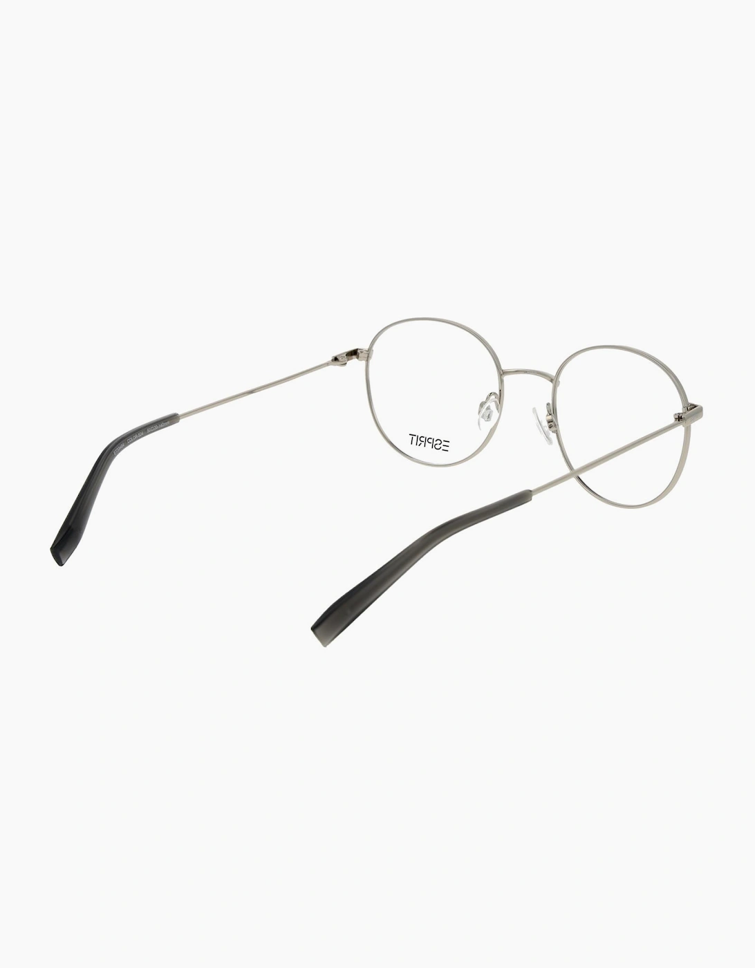 Esprit Optical Frame ET33464 524 50