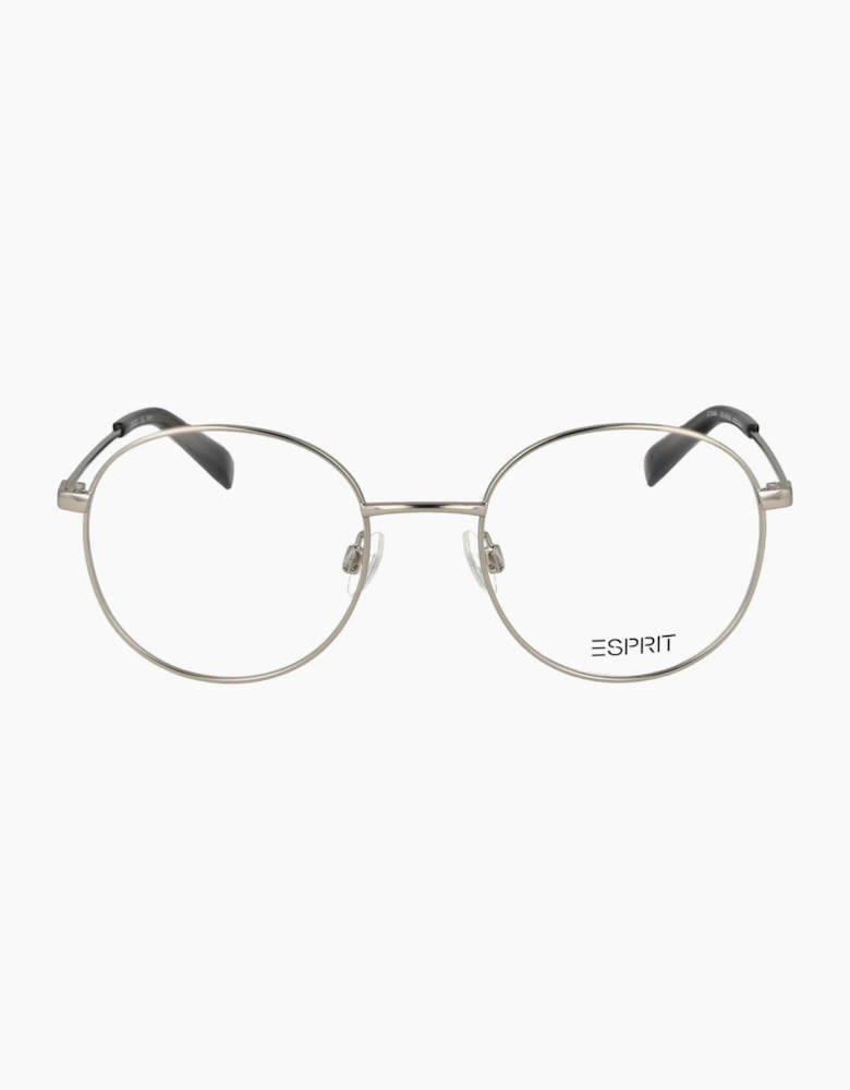 Esprit Optical Frame ET33464 524 50