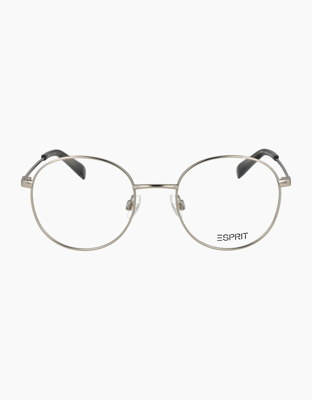 Esprit Optical Frame ET33464 524 50