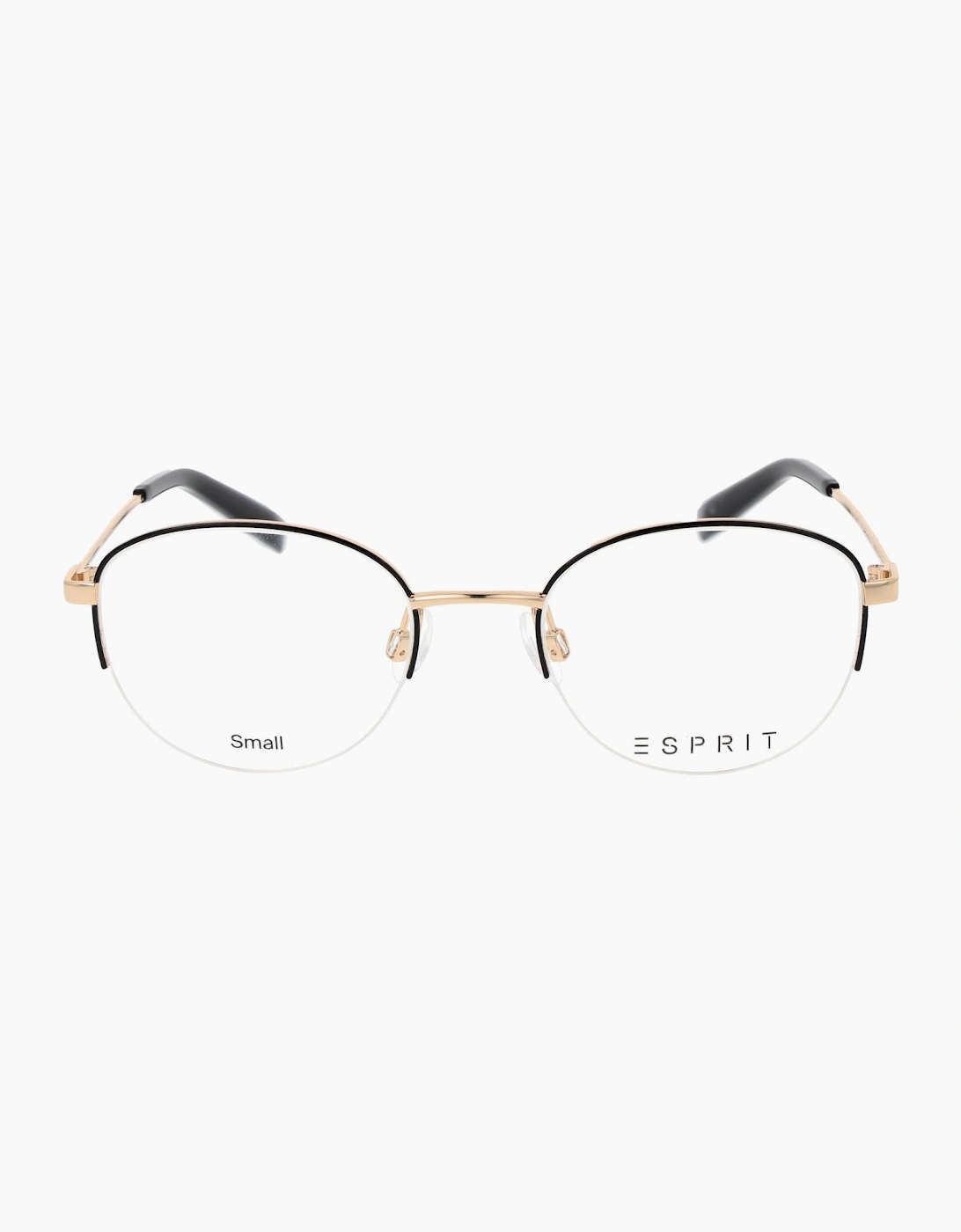 Esprit Optical Frame ET33467 538 48