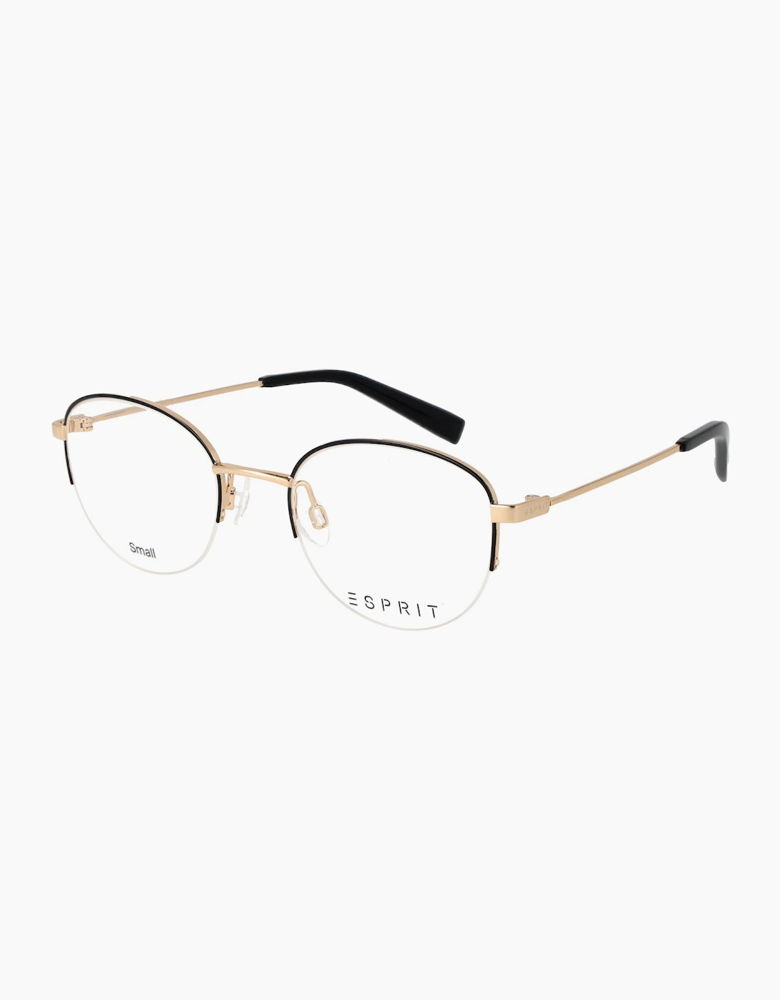 Esprit Optical Frame ET33467 538 48
