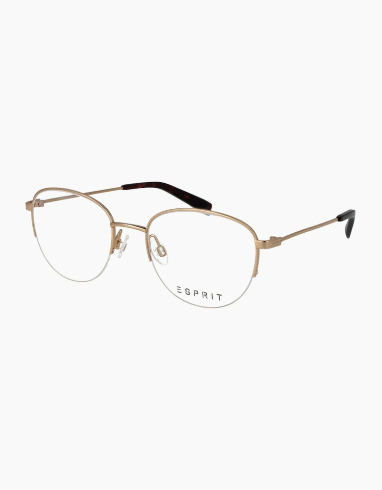 Esprit Optical Frame ET33466 584 52