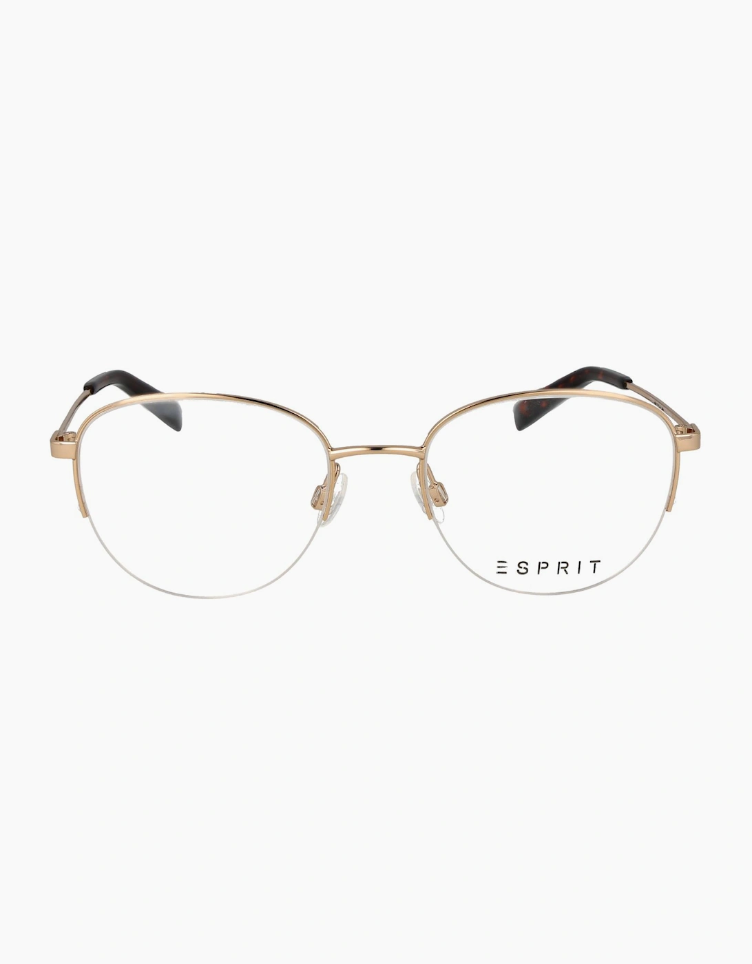 Esprit Optical Frame ET33466 584 52