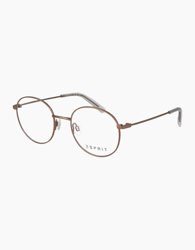 Esprit Optical Frame ET33464 562 50