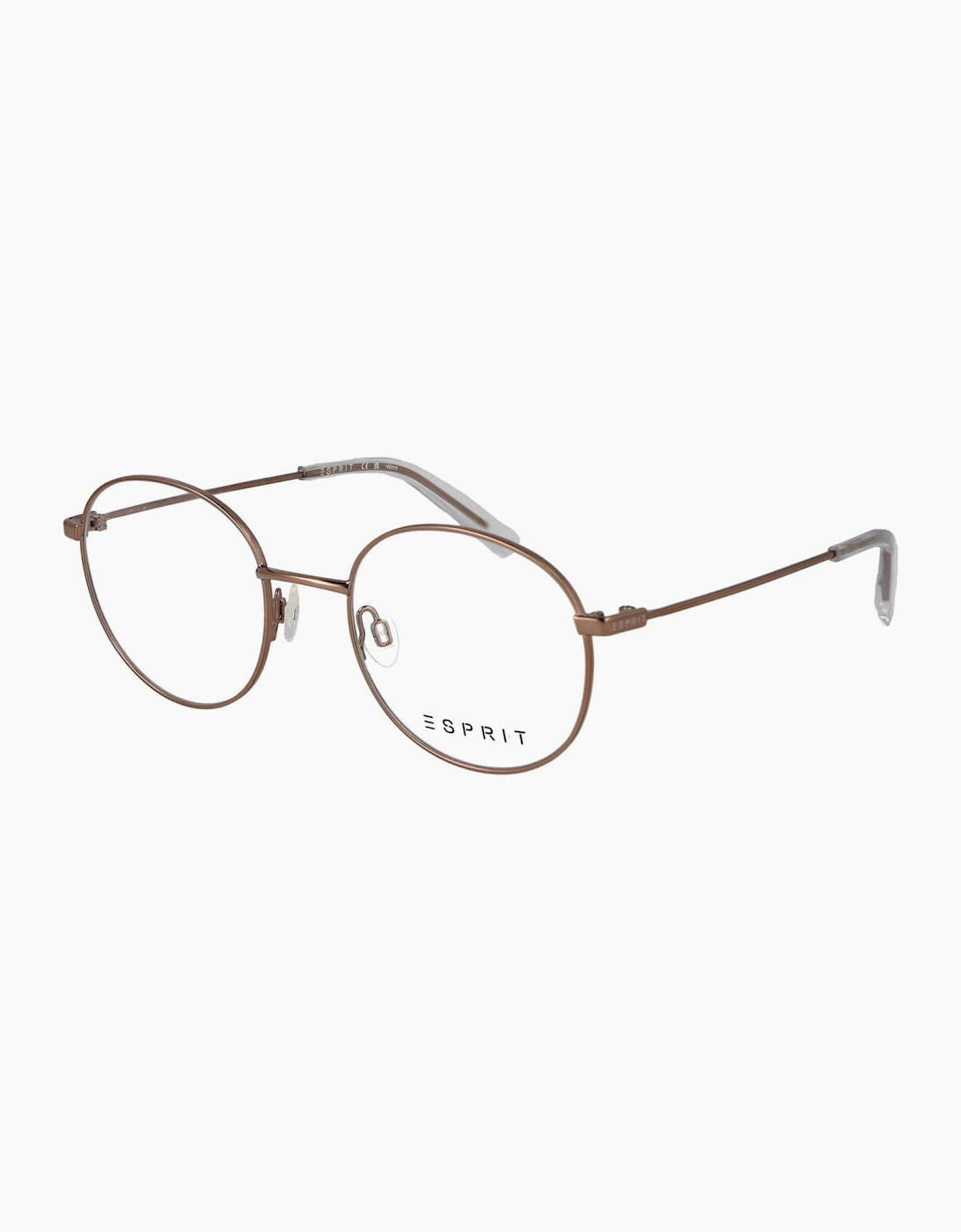 Esprit Optical Frame ET33464 562 50