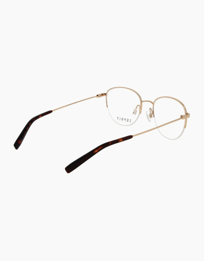Esprit Optical Frame ET33466 584 52