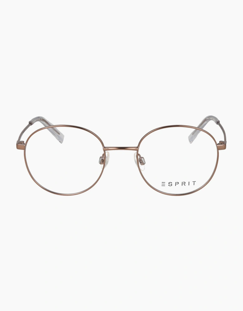 Esprit Optical Frame ET33464 562 50