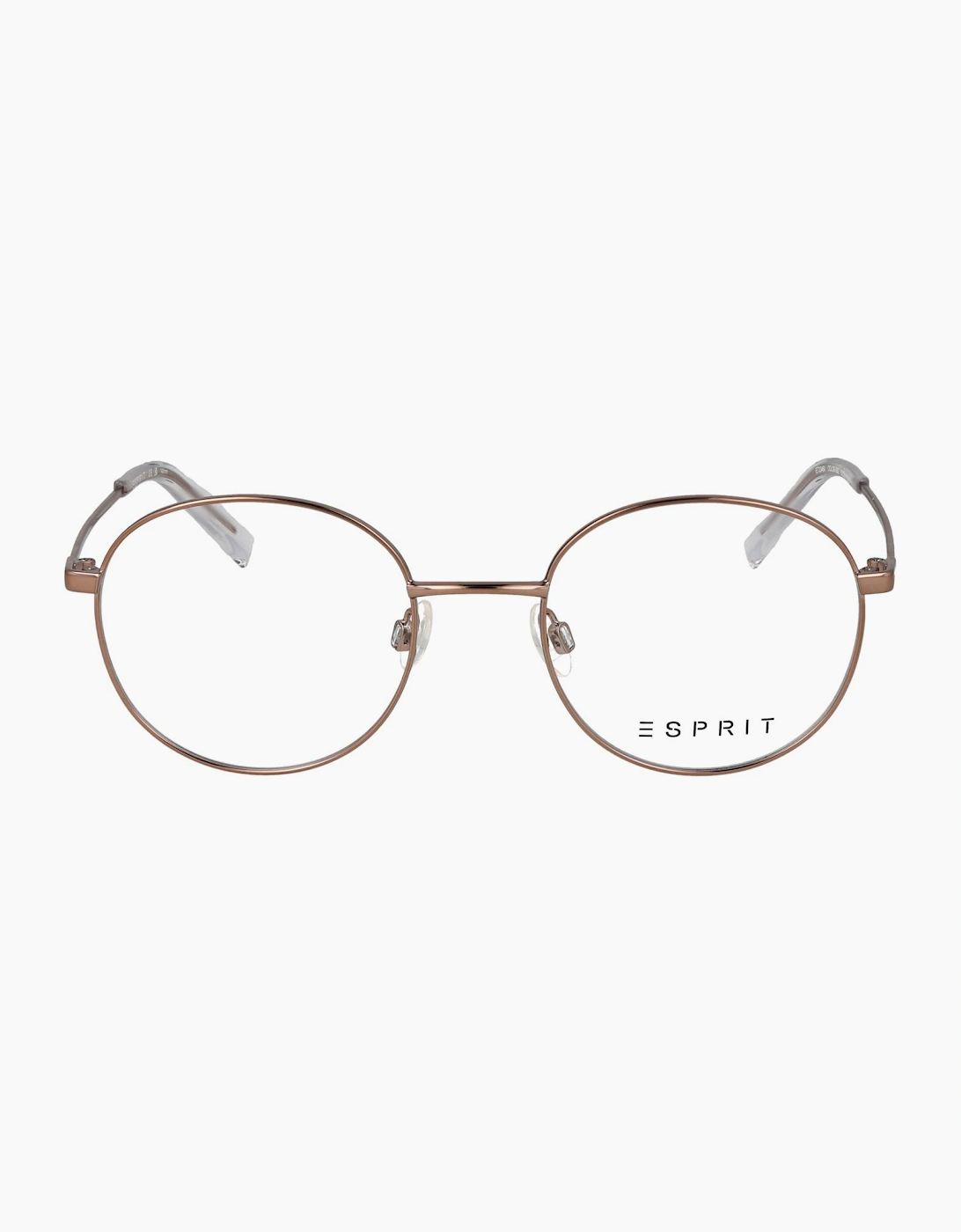 Esprit Optical Frame ET33464 562 50