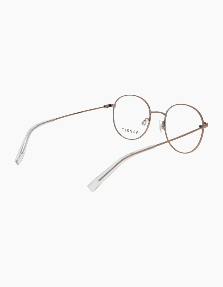 Esprit Optical Frame ET33464 562 50