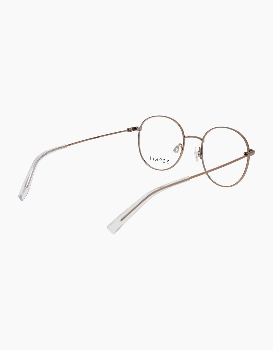 Esprit Optical Frame ET33464 562 50