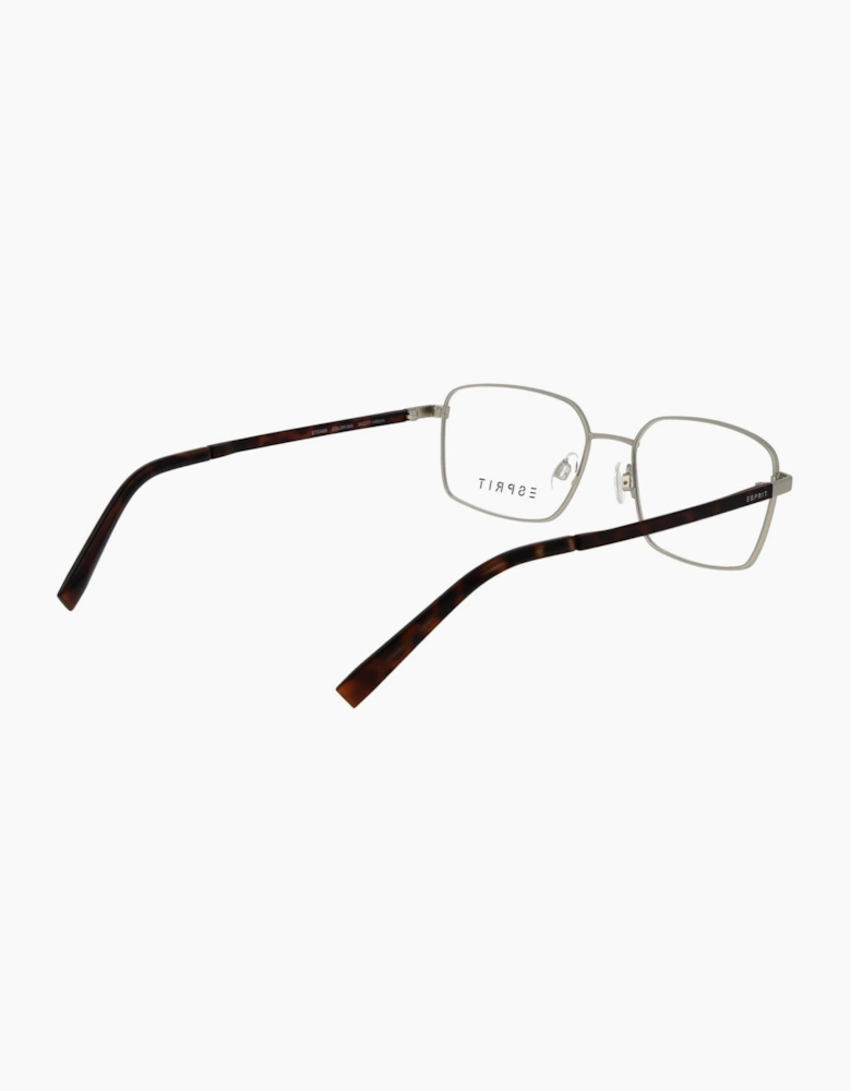 Esprit Optical Frame ET33468 545 54