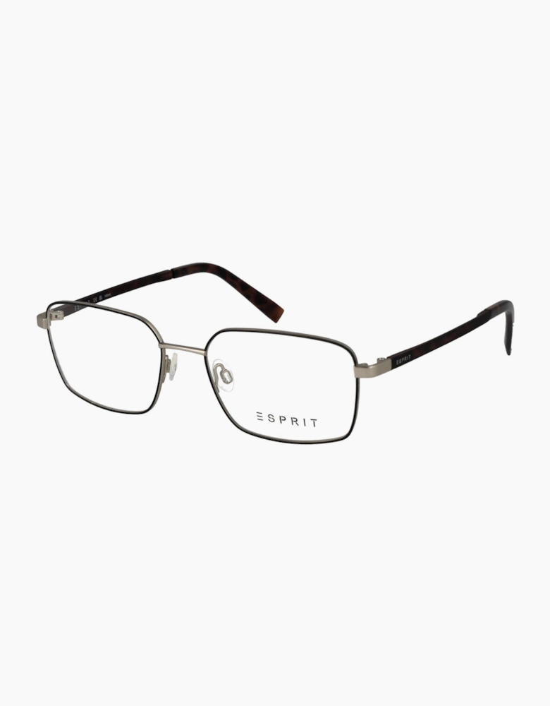 Esprit Optical Frame ET33468 545 54