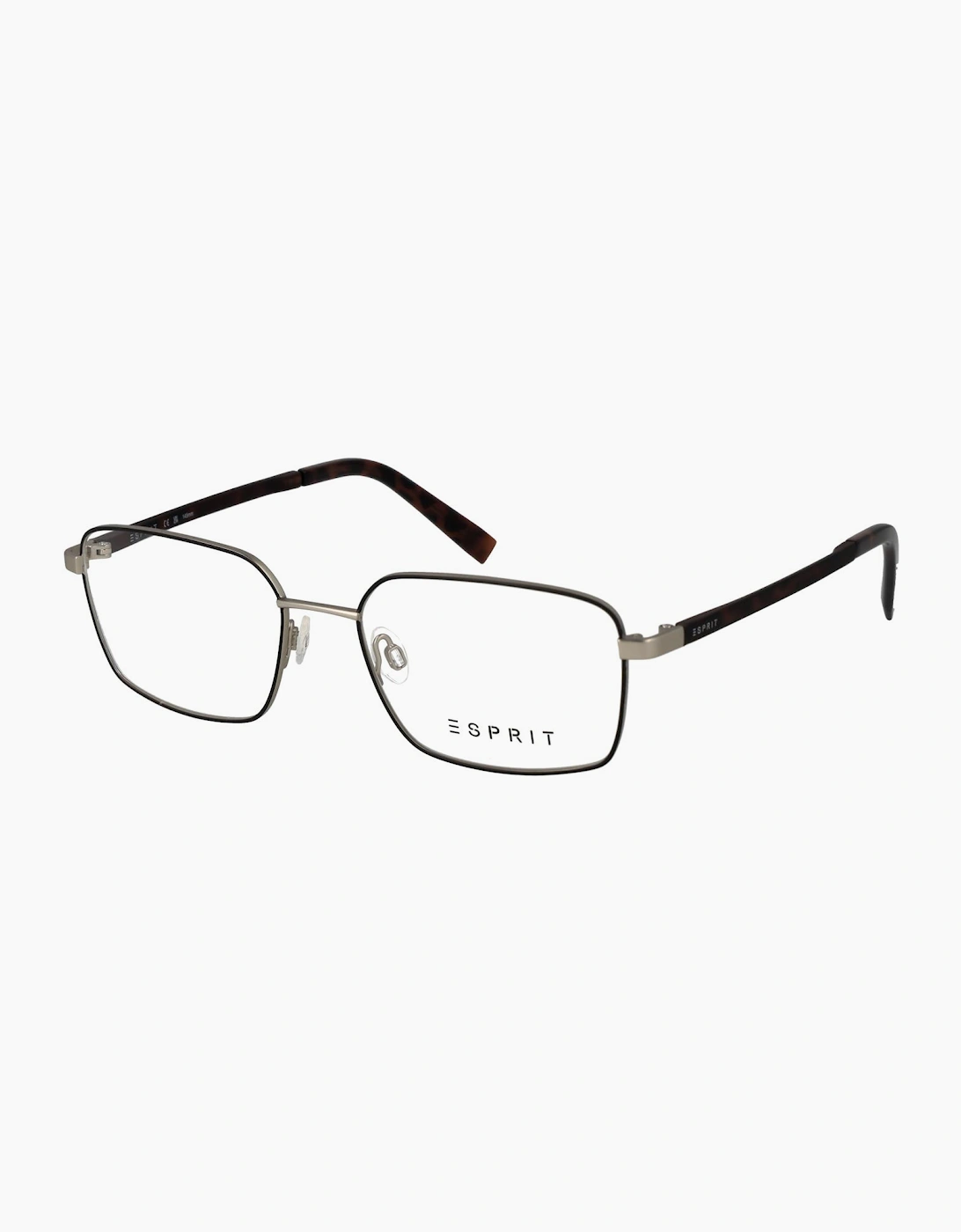 Esprit Optical Frame ET33468 545 54