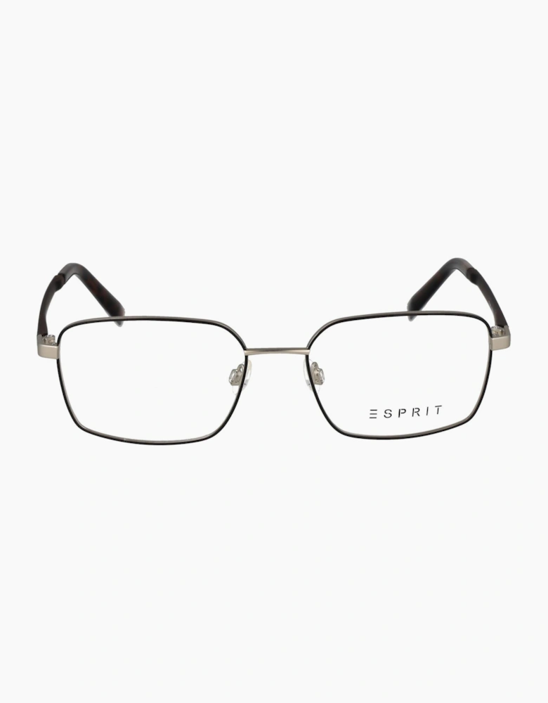 Esprit Optical Frame ET33468 545 54