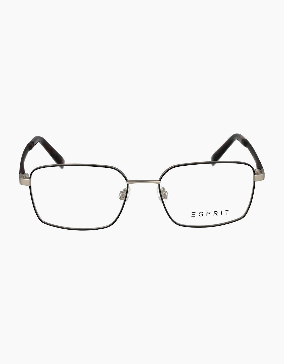 Esprit Optical Frame ET33468 545 54