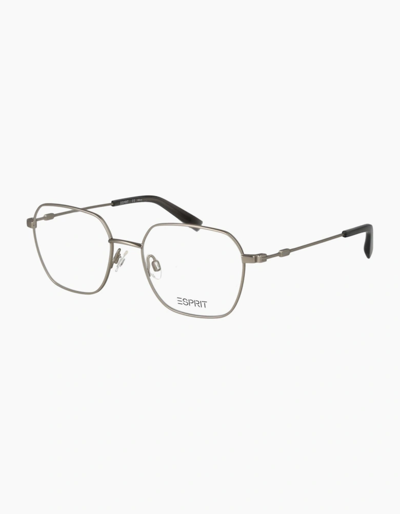 Esprit Optical Frame ET33451 524 51
