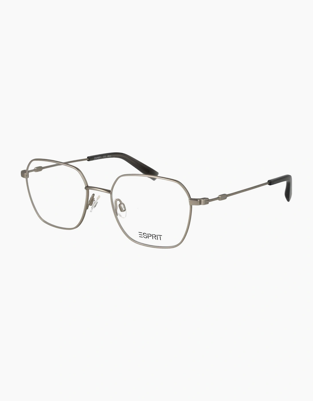 Esprit Optical Frame ET33451 524 51