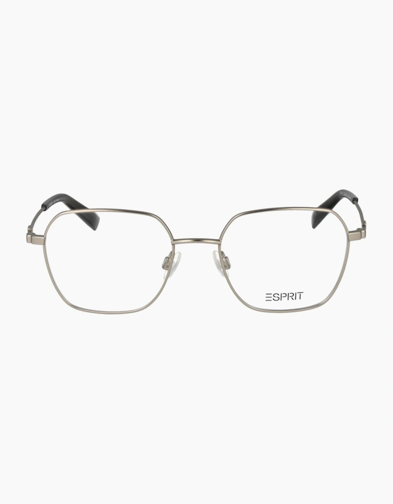 Esprit Optical Frame ET33451 524 51