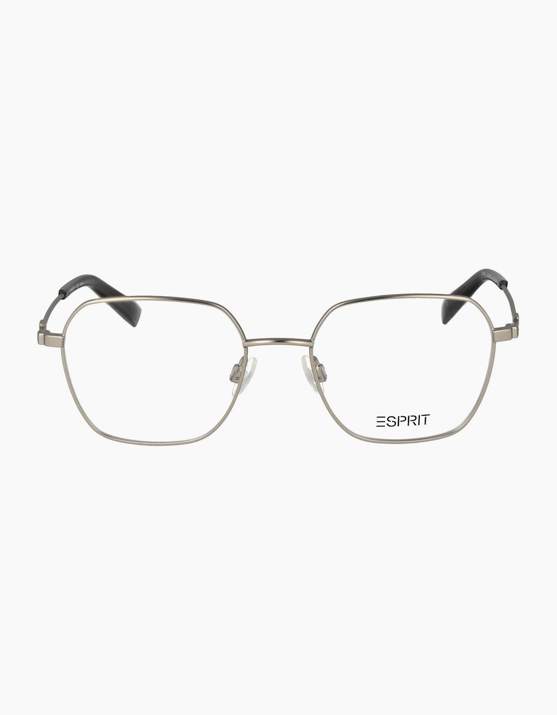 Esprit Optical Frame ET33451 524 51