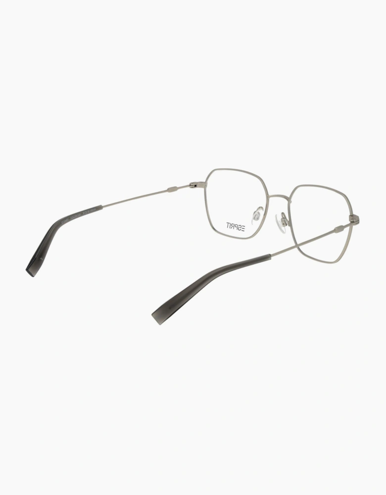 Esprit Optical Frame ET33451 524 51