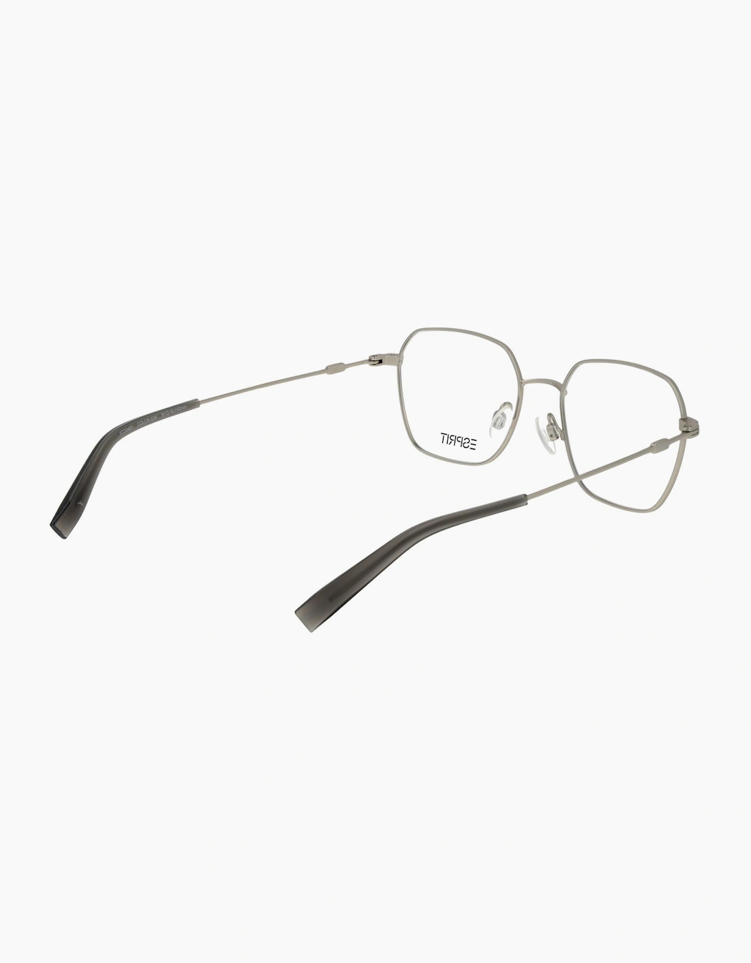 Esprit Optical Frame ET33451 524 51