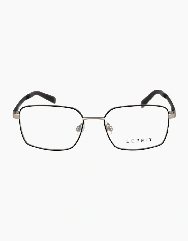 Esprit Optical Frame ET33468 538 54