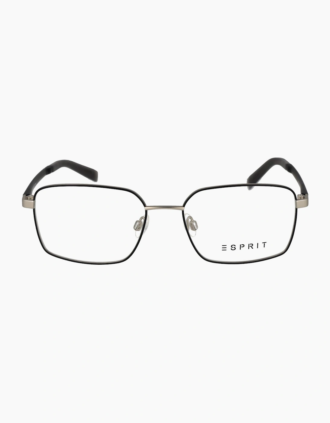 Esprit Optical Frame ET33468 538 54