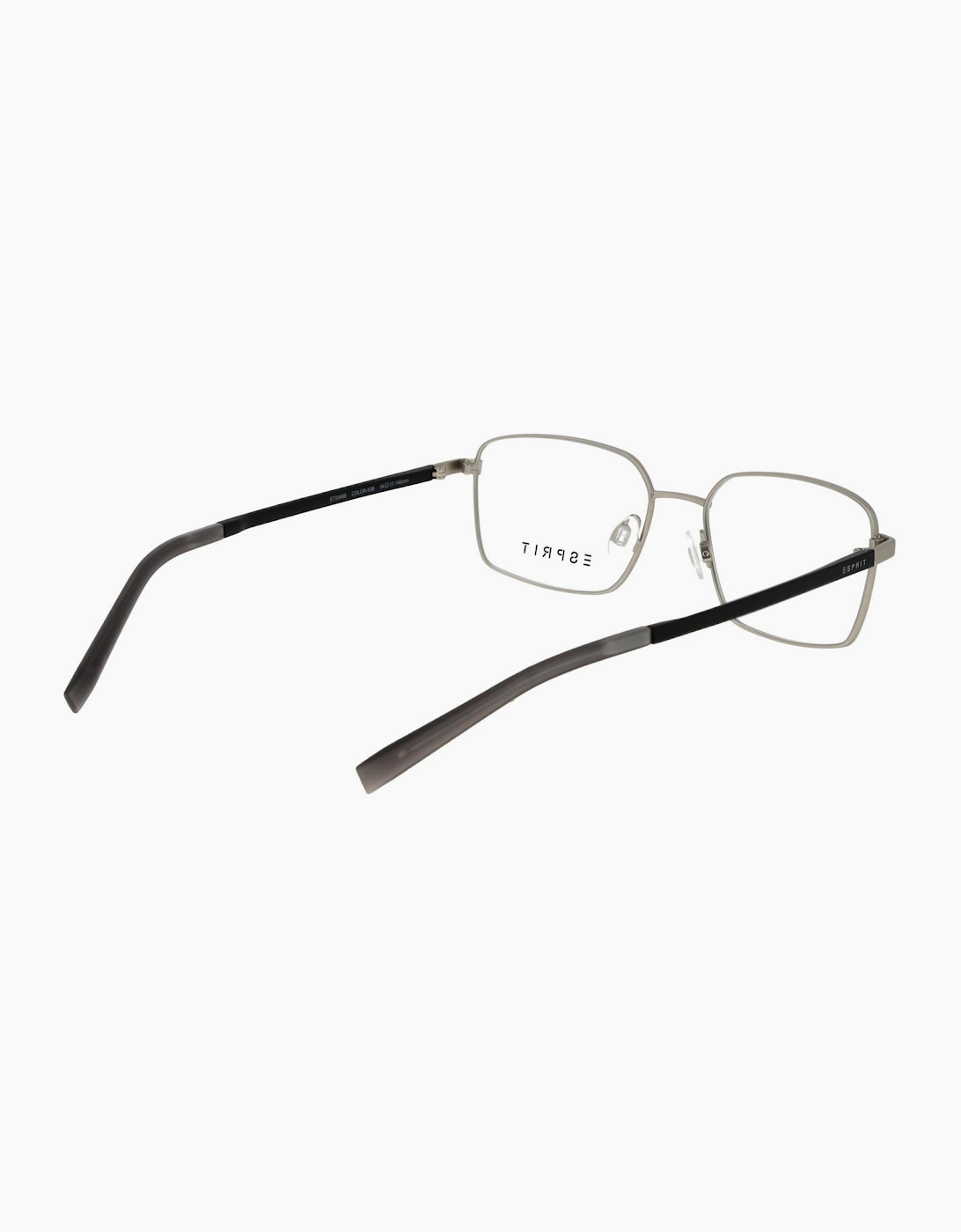 Esprit Optical Frame ET33468 538 54
