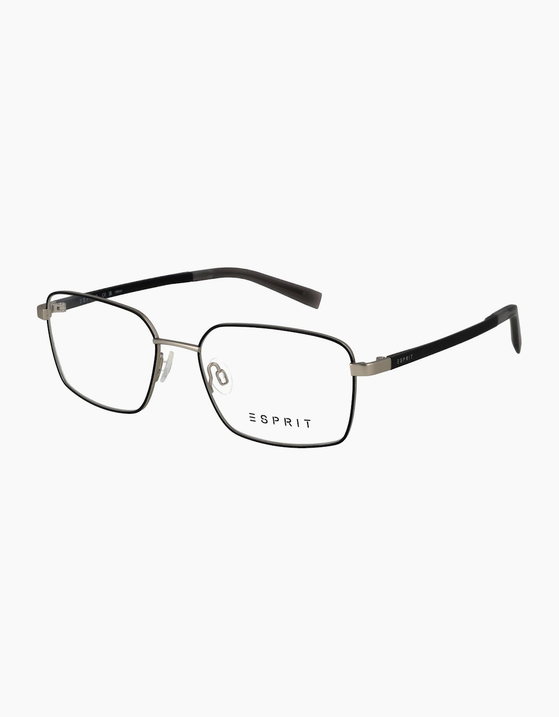 Esprit Optical Frame ET33468 538 54