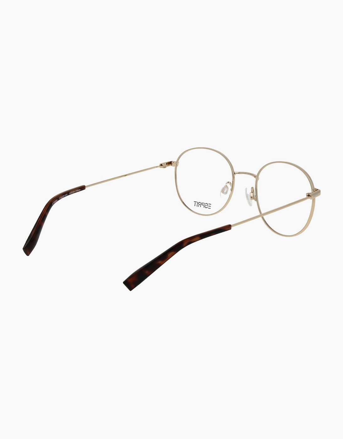 Esprit Optical Frame ET33464 545 50