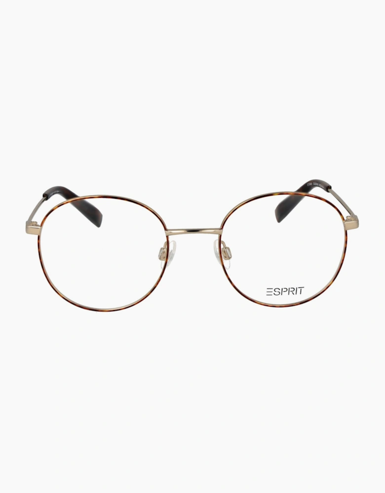 Esprit Optical Frame ET33464 545 50