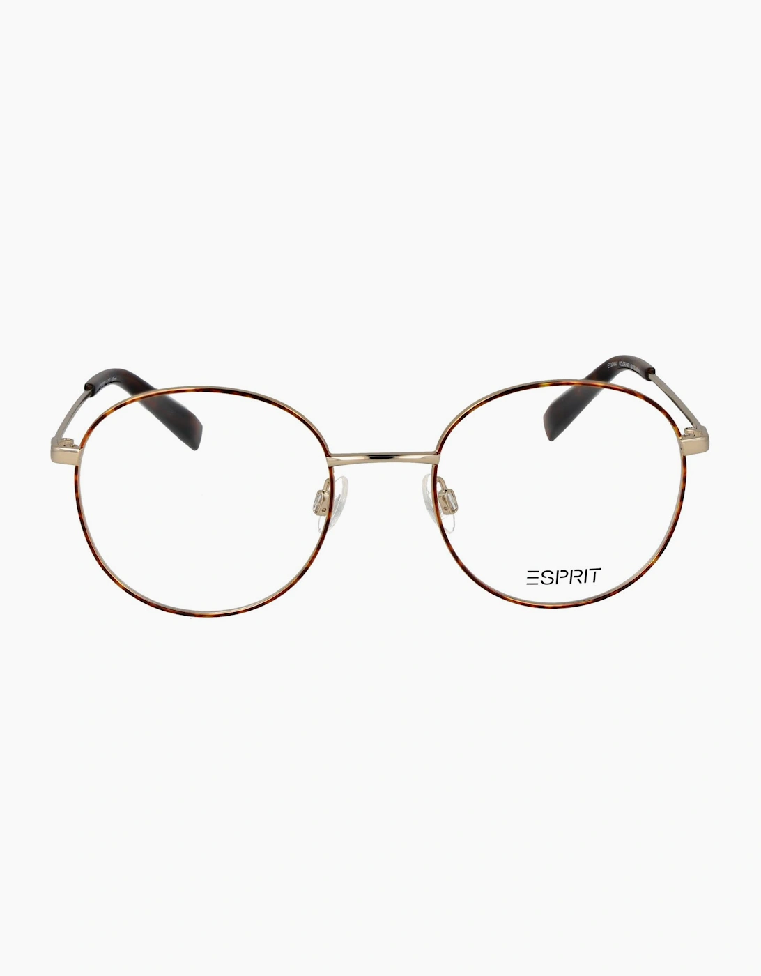 Esprit Optical Frame ET33464 545 50