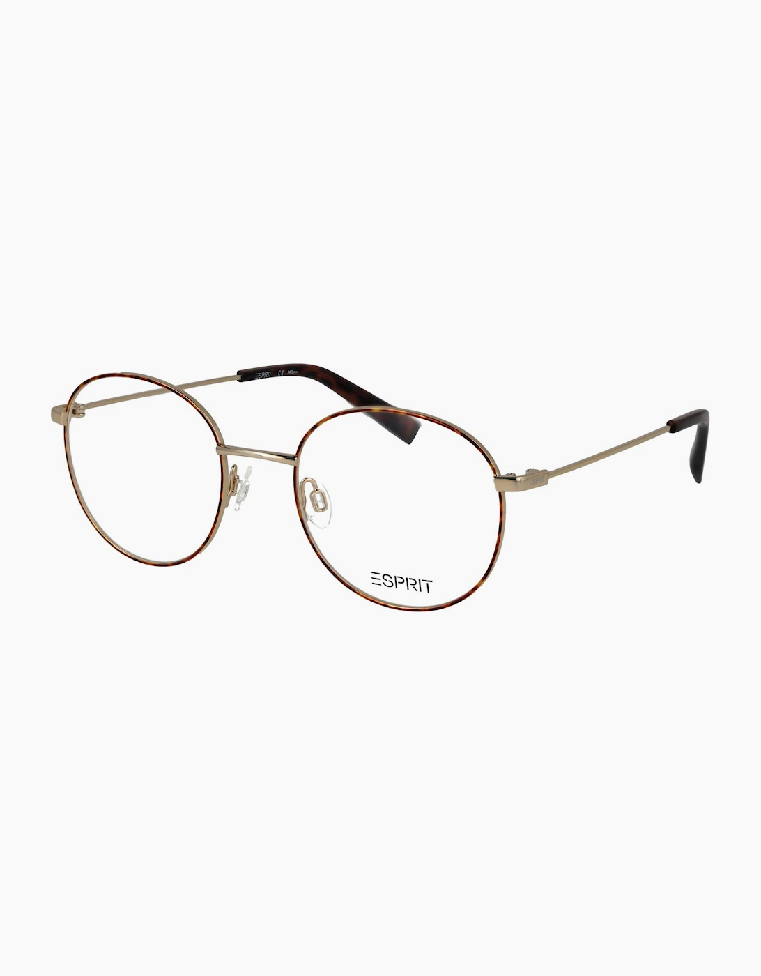 Esprit Optical Frame ET33464 545 50