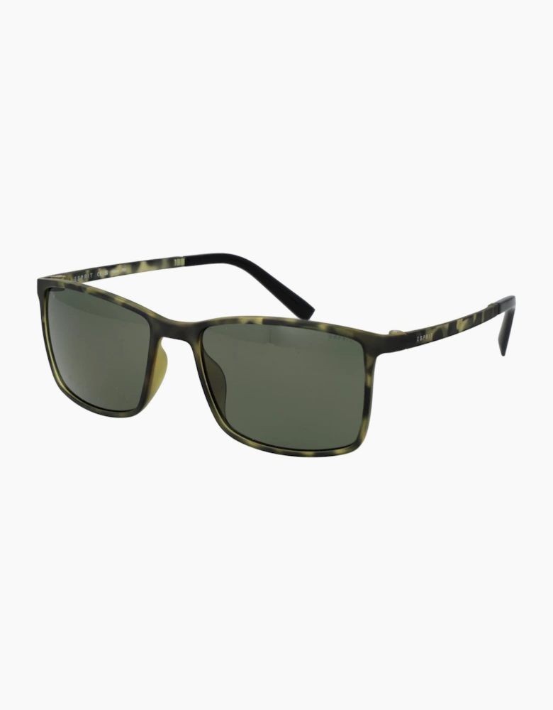 Esprit Sunglasses ET40039 527 56