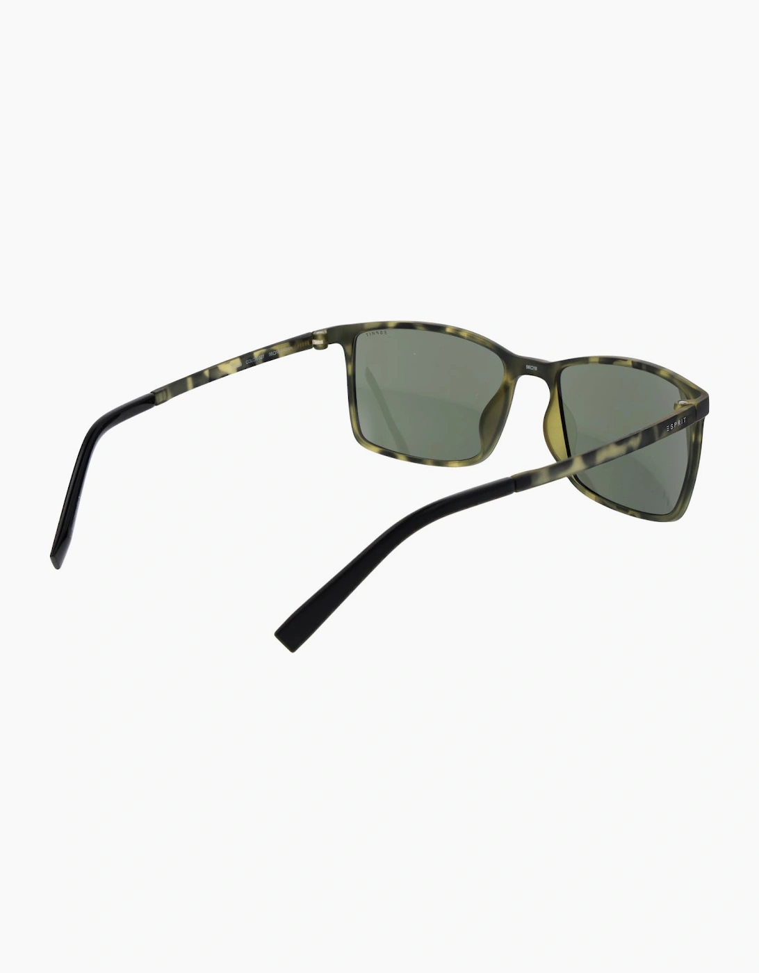 Esprit Sunglasses ET40039 527 56
