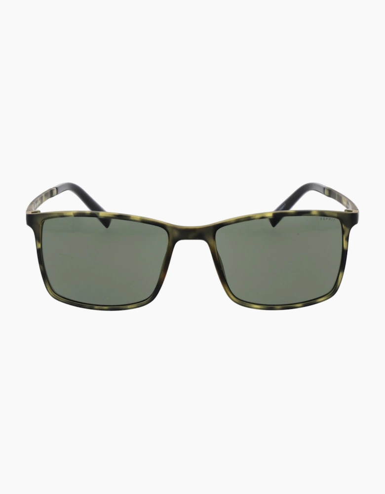Esprit Sunglasses ET40039 527 56