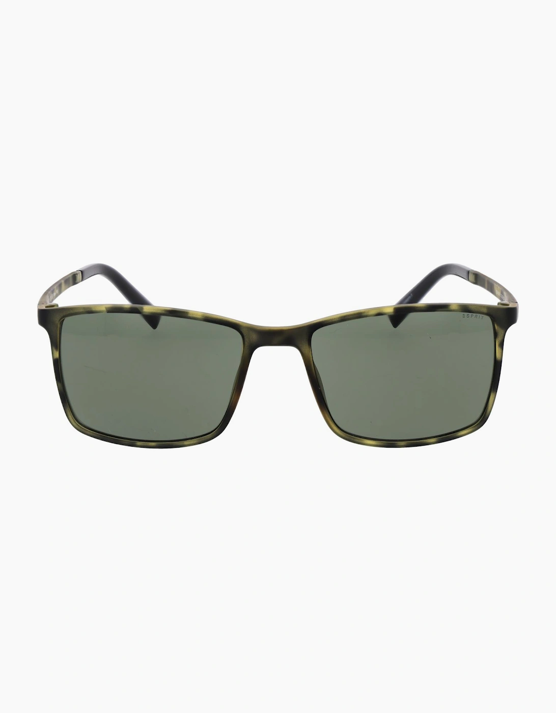 Esprit Sunglasses ET40039 527 56