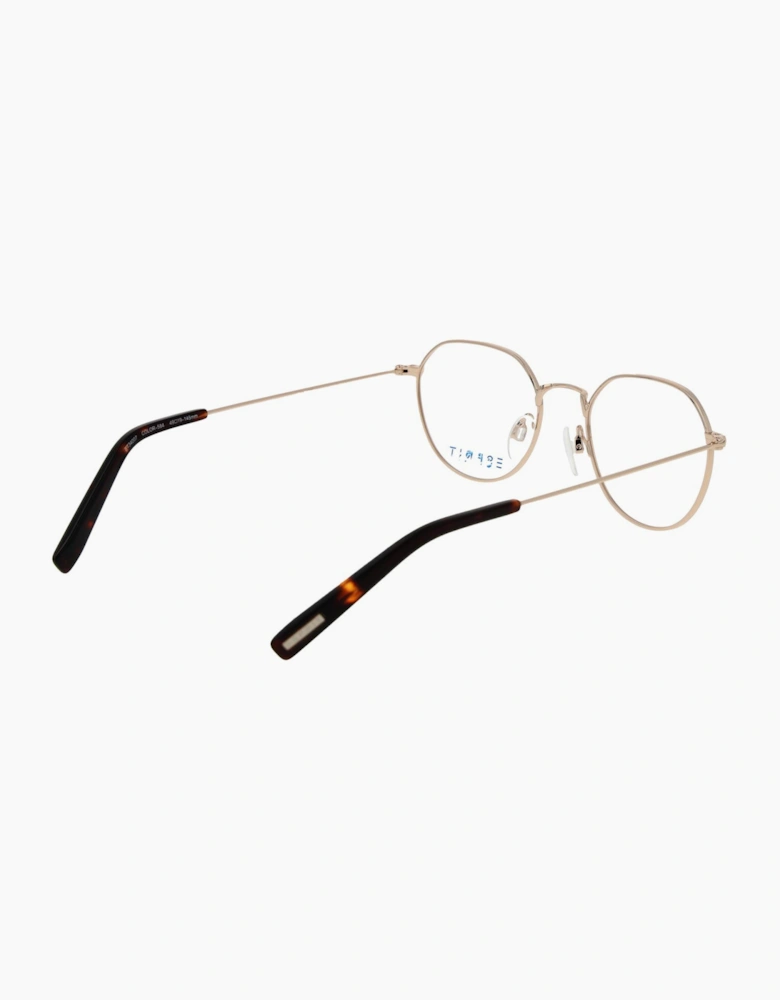 Esprit Optical Frame ET34007 584 49