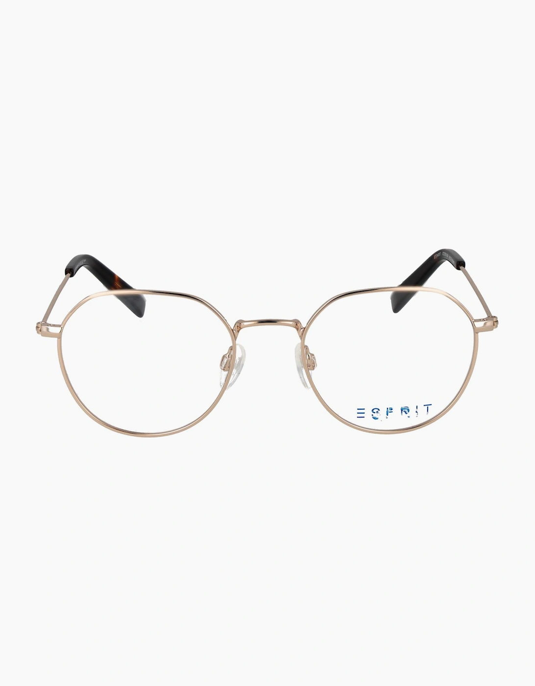 Esprit Optical Frame ET34007 584 49