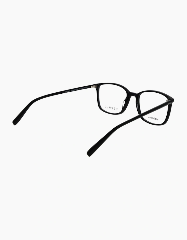Esprit Optical Frame ET33496 538 52