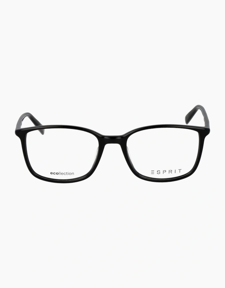 Esprit Optical Frame ET33496 538 52