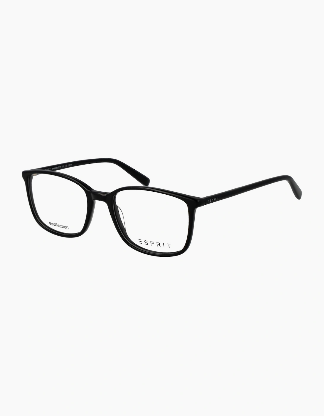 Esprit Optical Frame ET33496 538 52