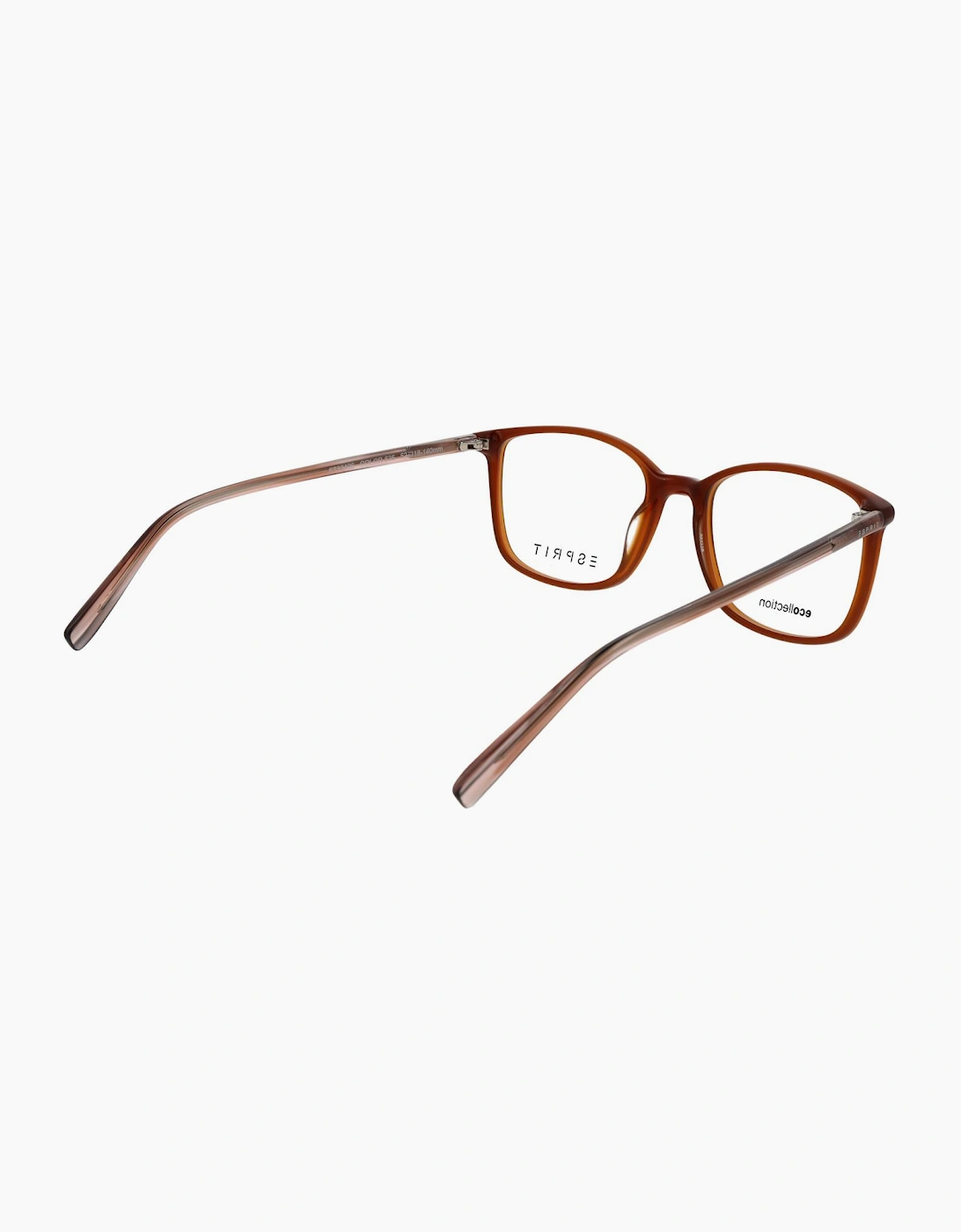 Esprit Optical Frame ET33496 535 52
