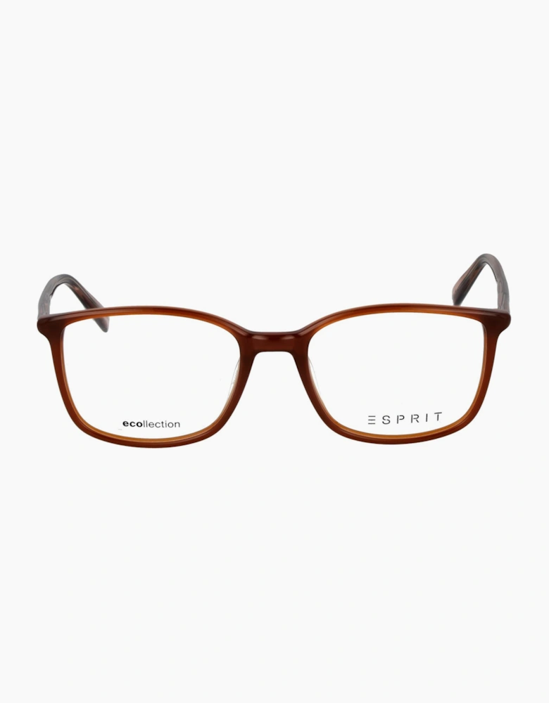 Esprit Optical Frame ET33496 535 52