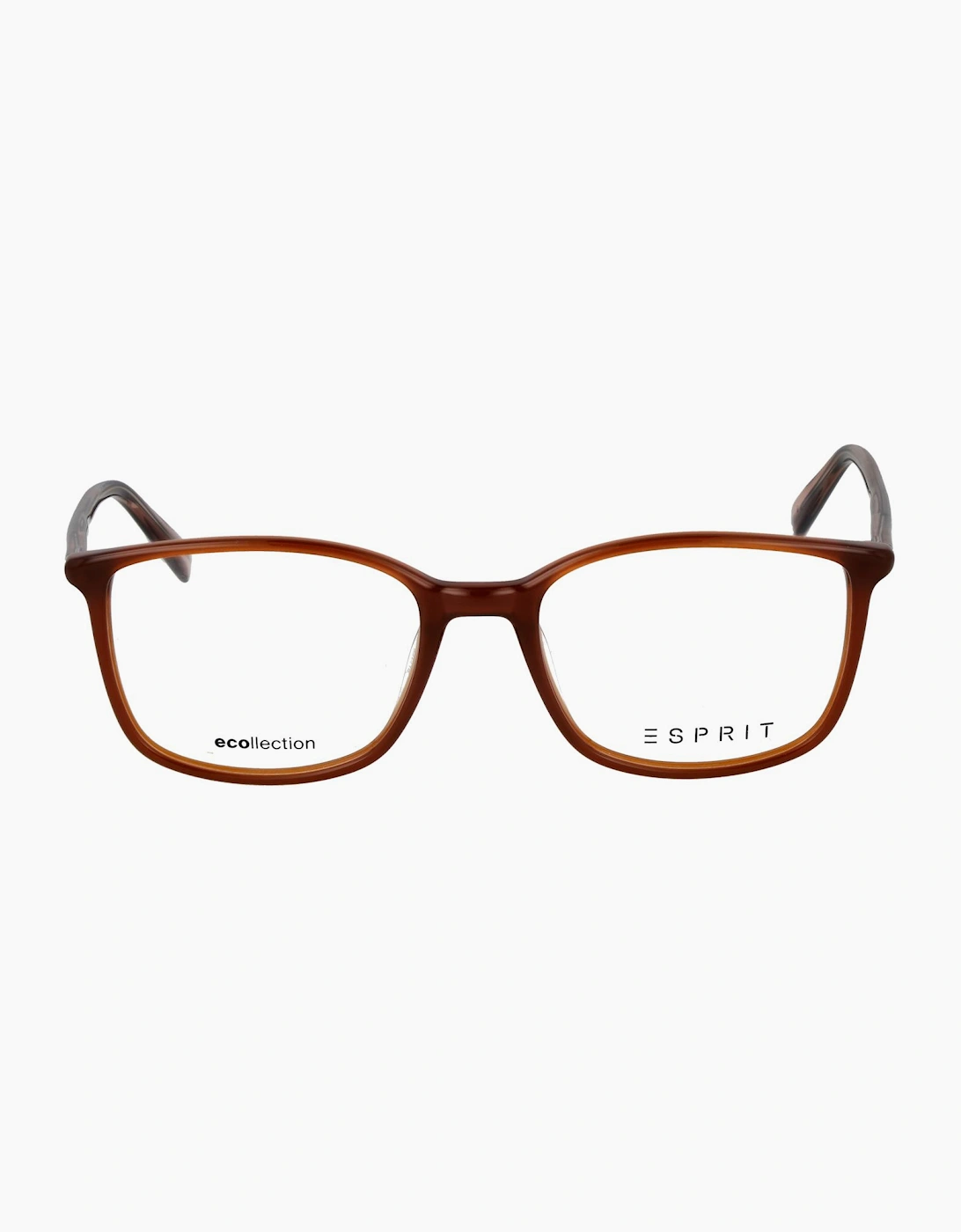 Esprit Optical Frame ET33496 535 52