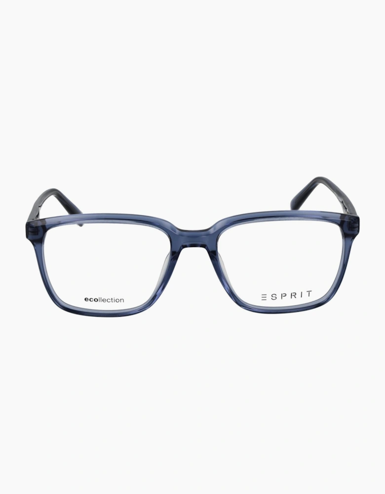 Esprit Optical Frame ET33494 543 54