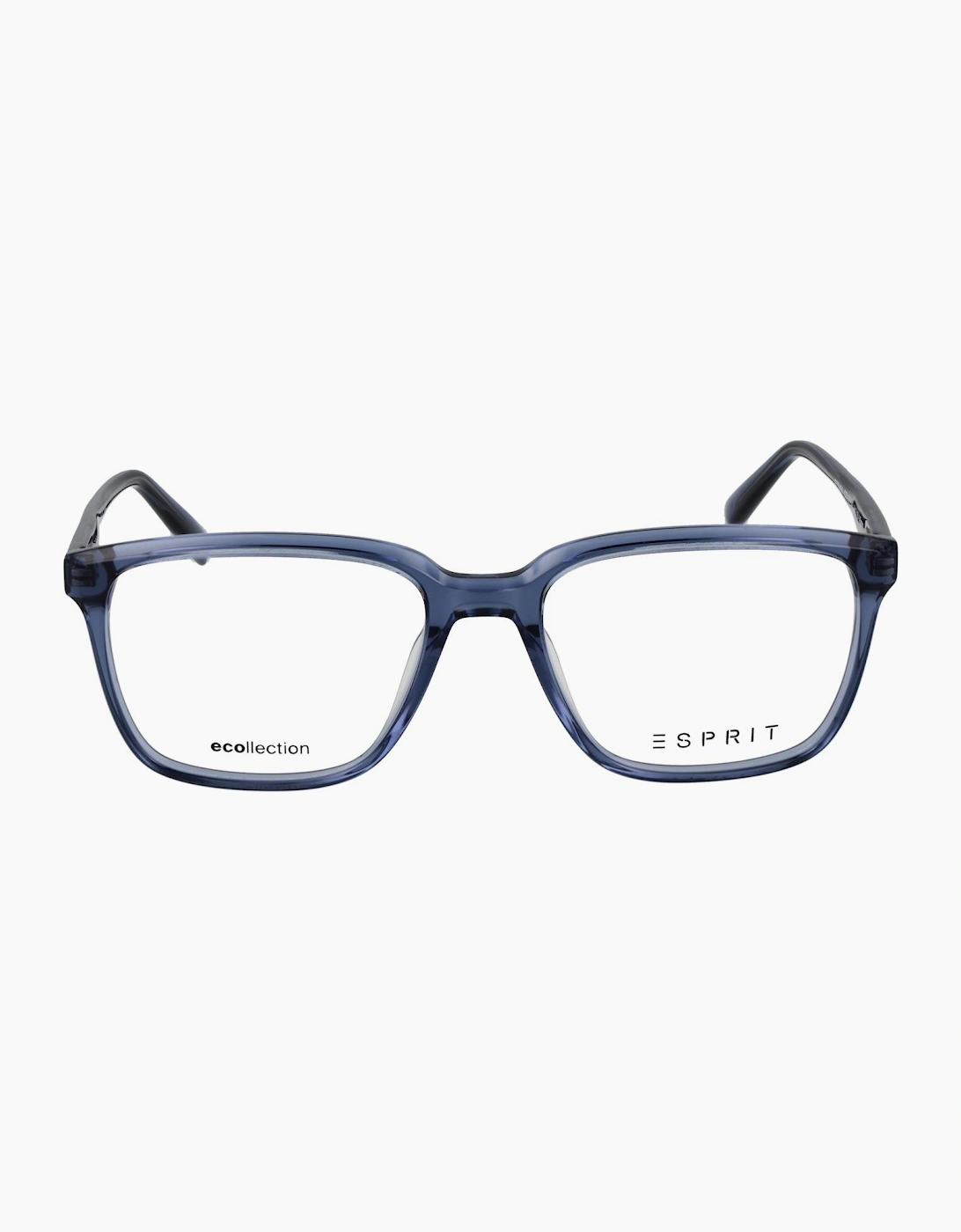 Esprit Optical Frame ET33494 543 54