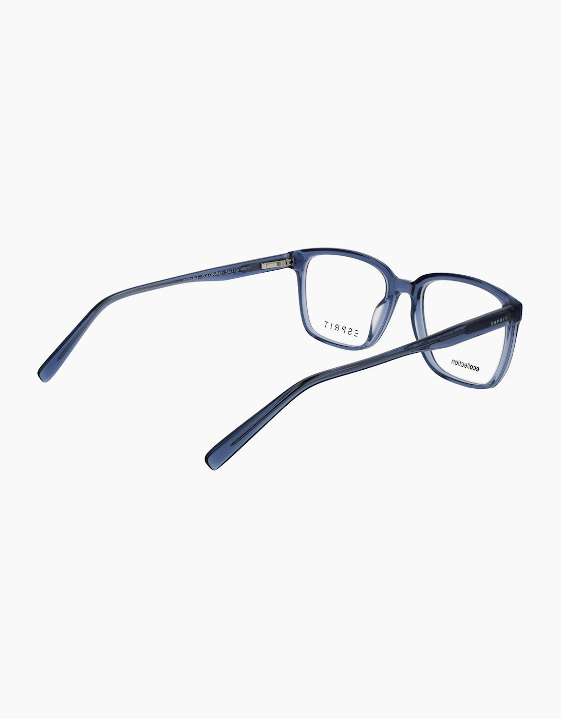 Esprit Optical Frame ET33494 543 54
