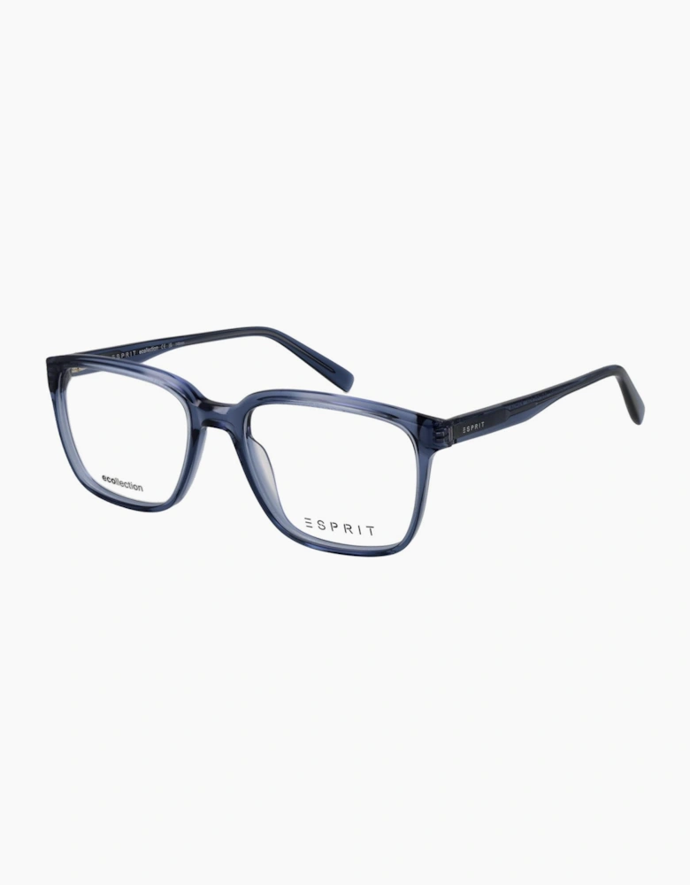 Esprit Optical Frame ET33494 543 54