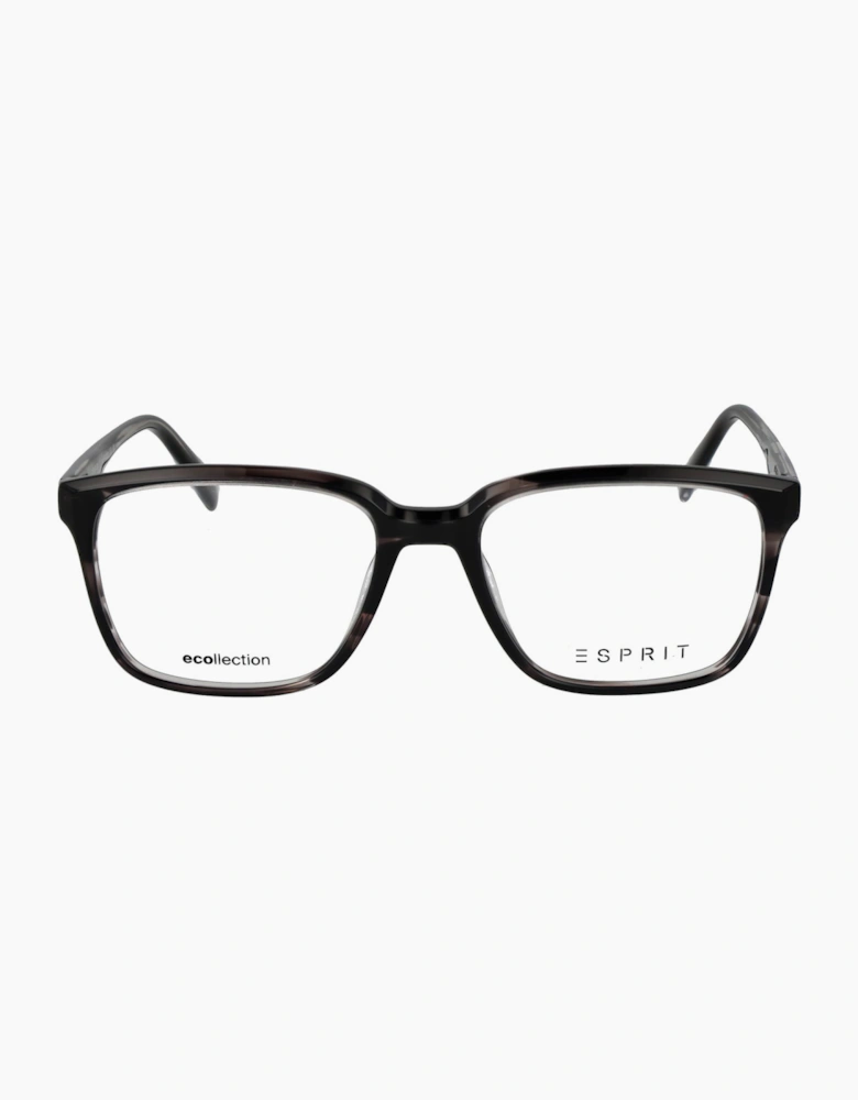 Esprit Optical Frame ET33494 568 54